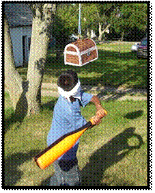 VBS5.jpg