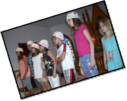 VBS1.jpg