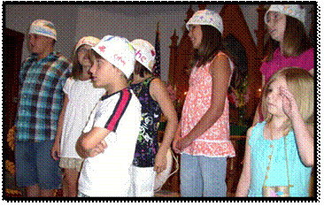 VBS7.jpg