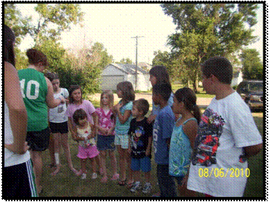VBS3.jpg