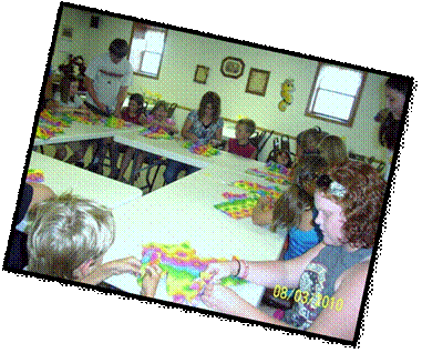 picures as of 08202010 278.jpg